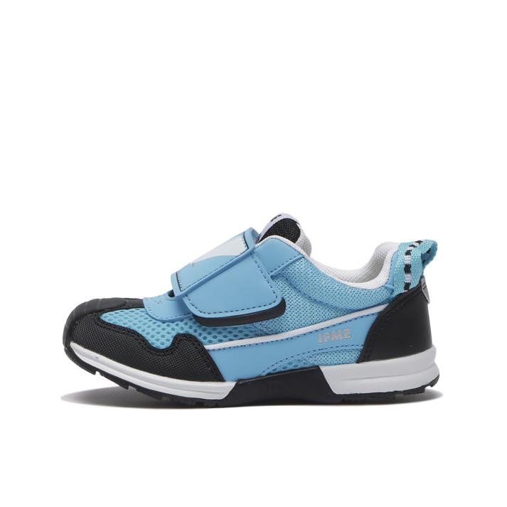 IFME �C�t�~�[�L�b�Y�g���C���J���c�V���[�Y �u���[