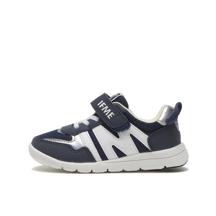 �L�b�Y �yIFME�z �C�t�~�[ 15-18 �C�t�~�[�L�b�Y���C�g�V���[�Y �C�t�~�[�L�b�Y���C�g�V���[�Y 206311 �l�C�r�[ 16cm