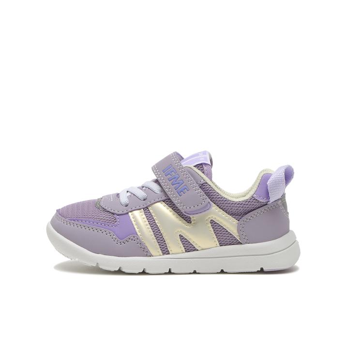 �L�b�Y �yIFME�z �C�t�~�[ 15-18 �C�t�~�[�L�b�Y���C�g�V���[�Y �C�t�~�[�L�b�Y���C�g�V���[�Y 206311 �p�[�v�� 16cm