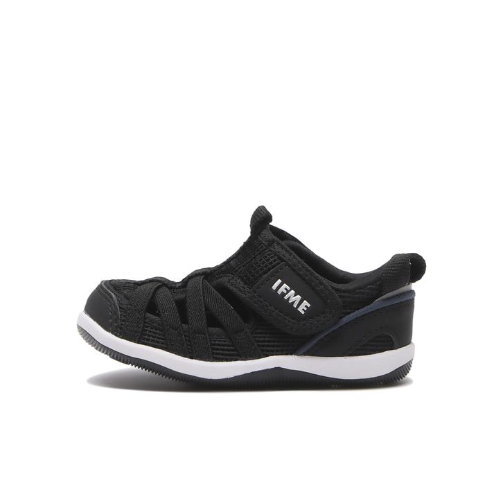 IFME �C�t�~�[�x�r�[�E�I�[�^�[�V���[�Y �u���b�N