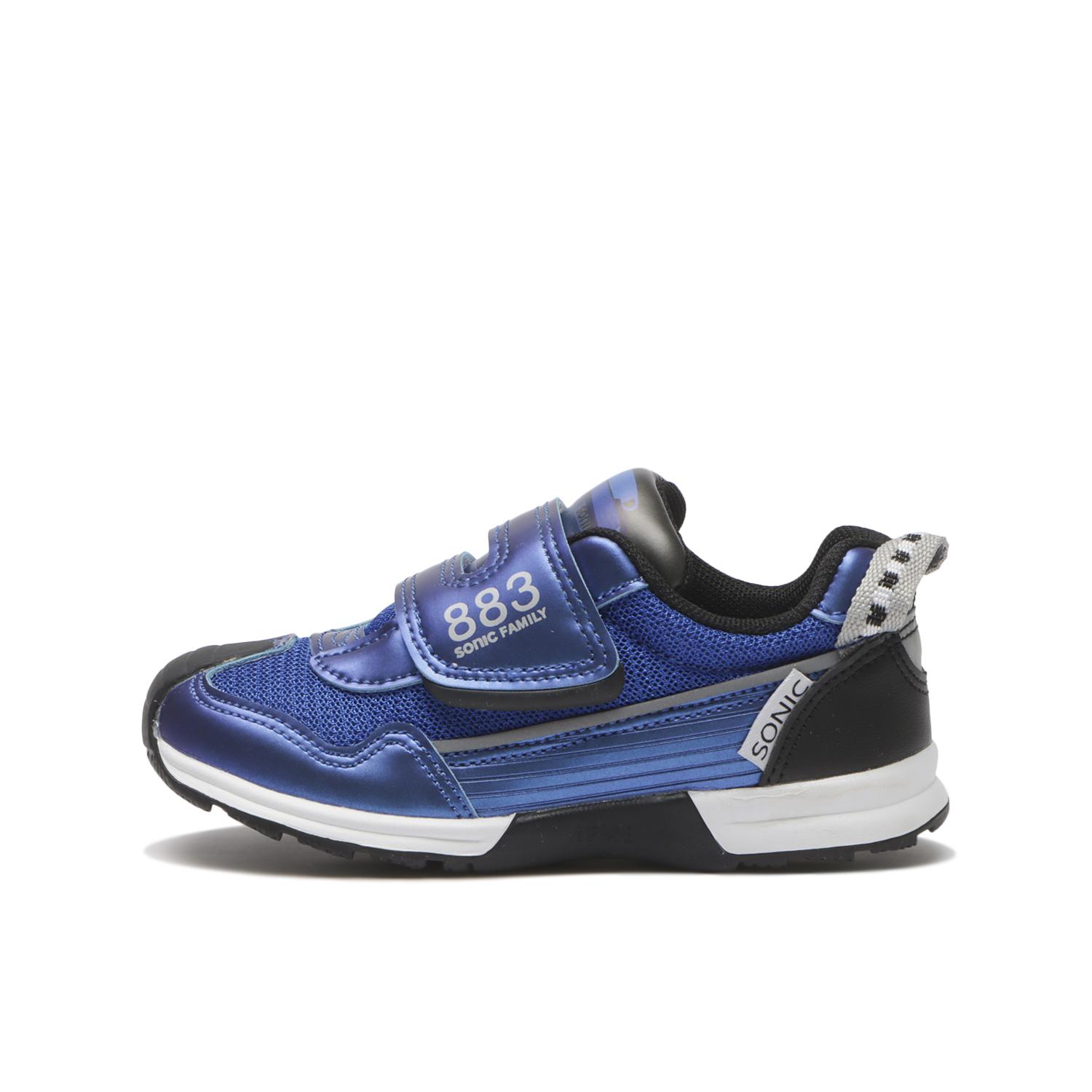 コラボ｜ABC-MART【公式】