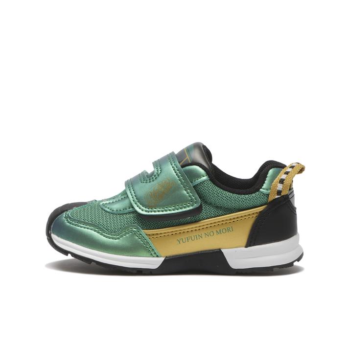 IFME �C�t�~�[�L�b�Y�g���C���J���c�V���[�Y �O���[��