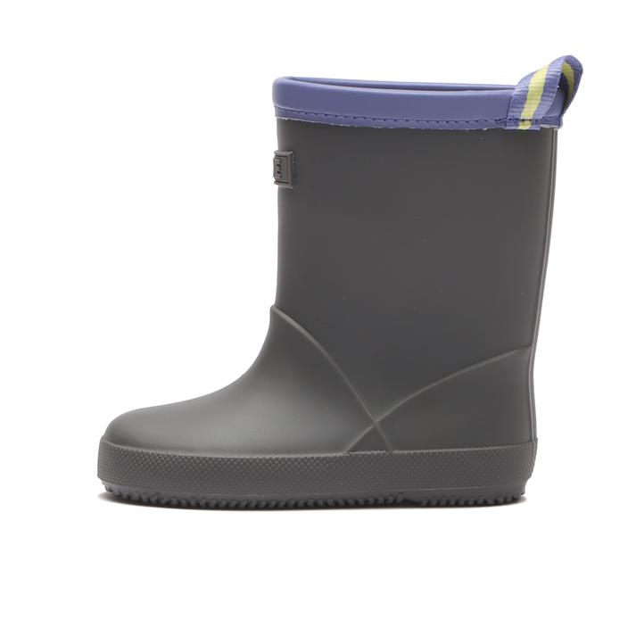 IFME �C�t�~�[�L�b�Y���C���u�[�c �u���b�N