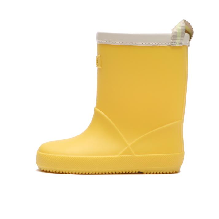 IFME �C�t�~�[�L�b�Y���C���u�[�c �C�G���[