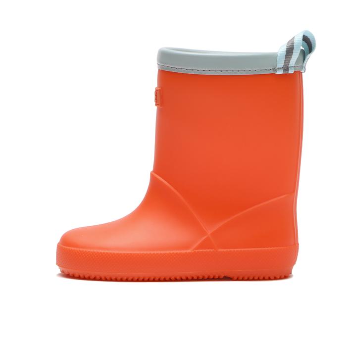 IFME �C�t�~�[�L�b�Y���C���u�[�c �I�����W