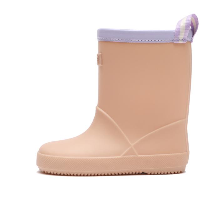 IFME �C�t�~�[�L�b�Y���C���u�[�c �s���N