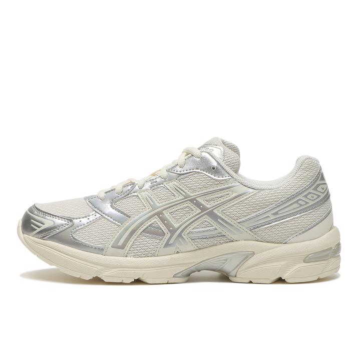 ASICS GEL-1130 CRE/PURE SIL
