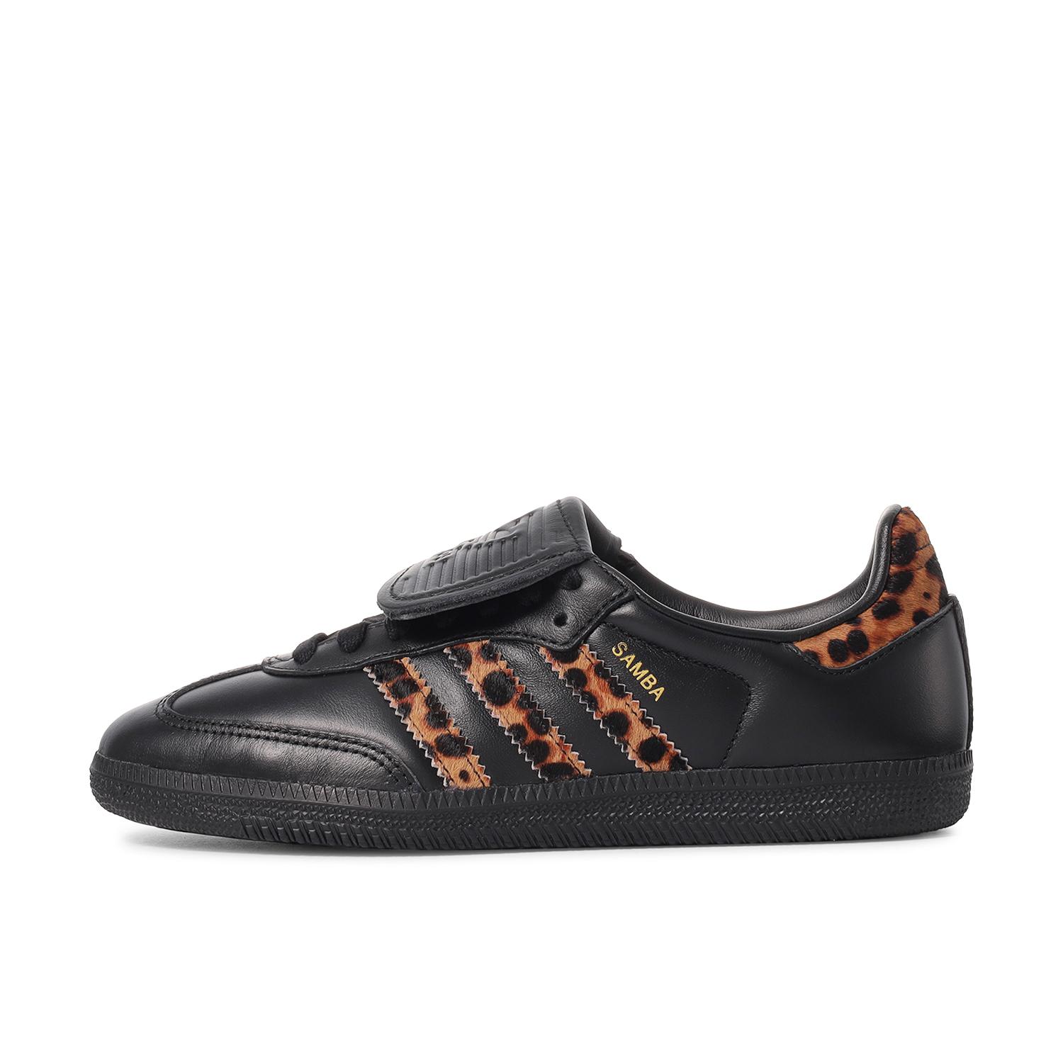 adidas samba｜ABC-MART GRAND STAGE【公式通販】