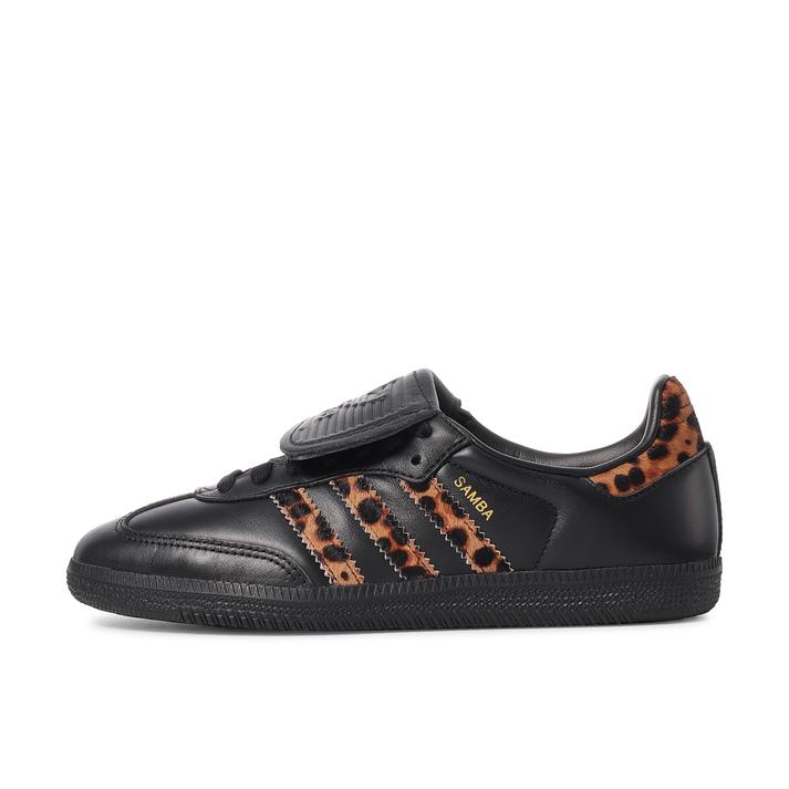 adidas �T���o LT *CORE/CORE/CORE