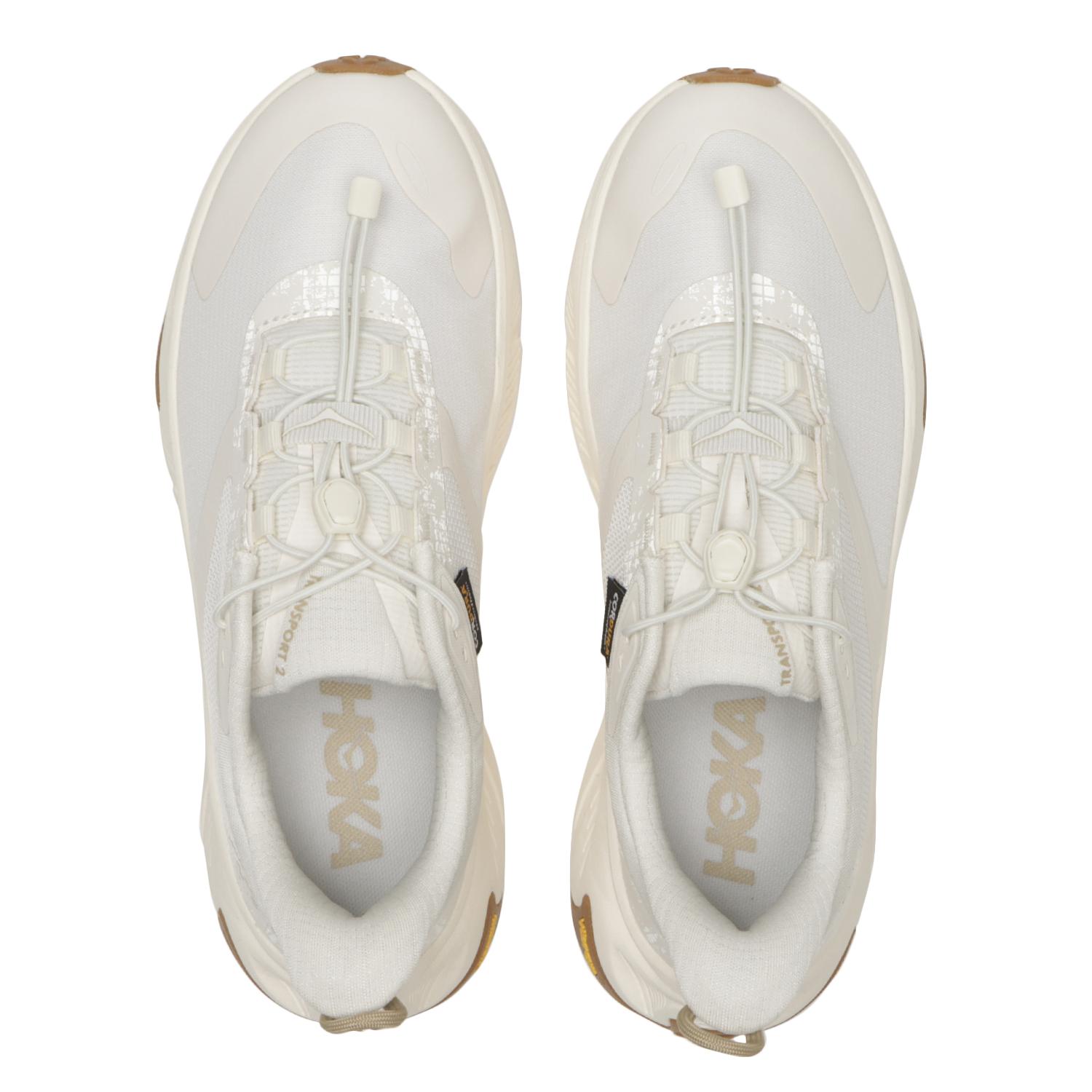 HOKA 【トライオンキャンペーン対象品】 W Transport 2｜OSHMAN'S