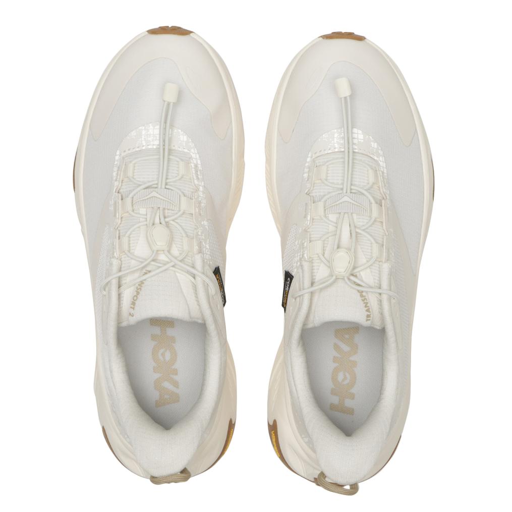  HOKA HOKA W Transport 2画像3