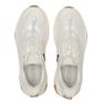  HOKA HOKA W Transport 2画像3