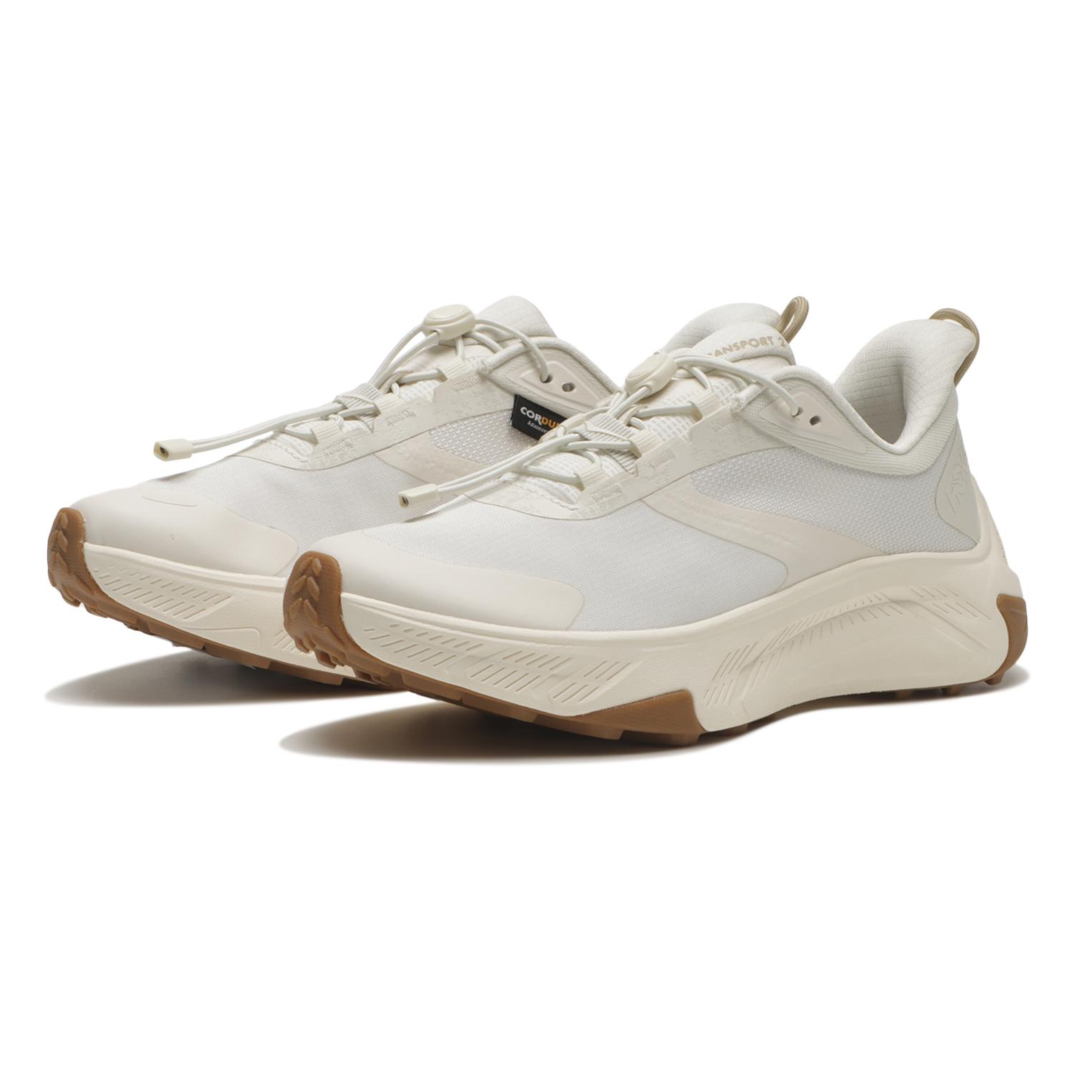 HOKA 【トライオンキャンペーン対象品】 W Transport 2｜OSHMAN'S