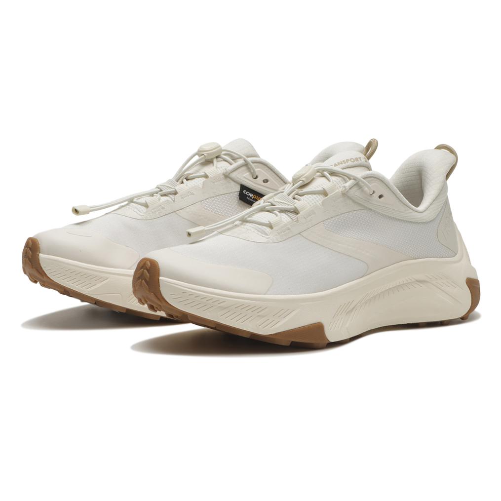  HOKA HOKA W Transport 2画像2