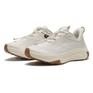 HOKA HOKA W Transport 2画像2