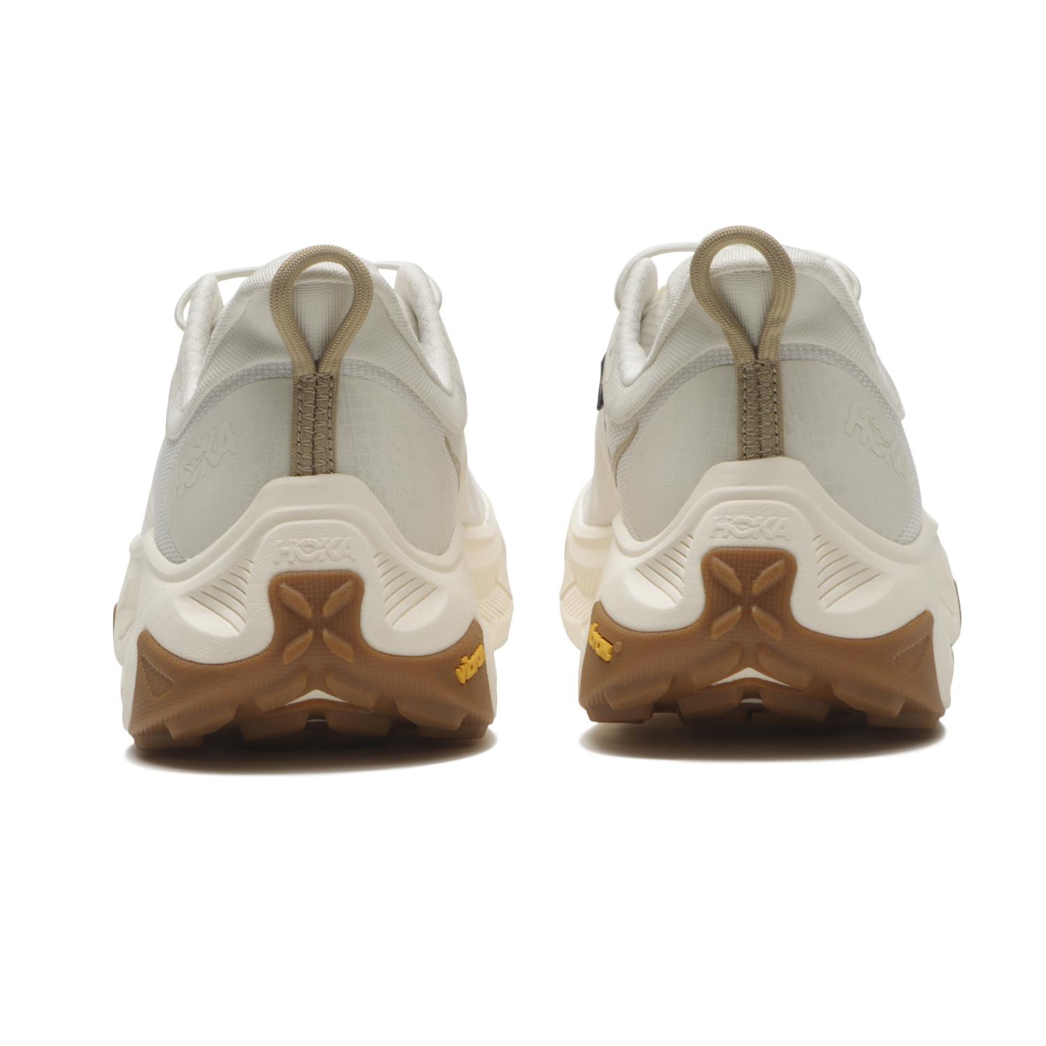 HOKA 【トライオンキャンペーン対象品】 W Transport 2｜OSHMAN'S