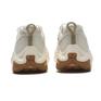  HOKA HOKA W Transport 2画像4