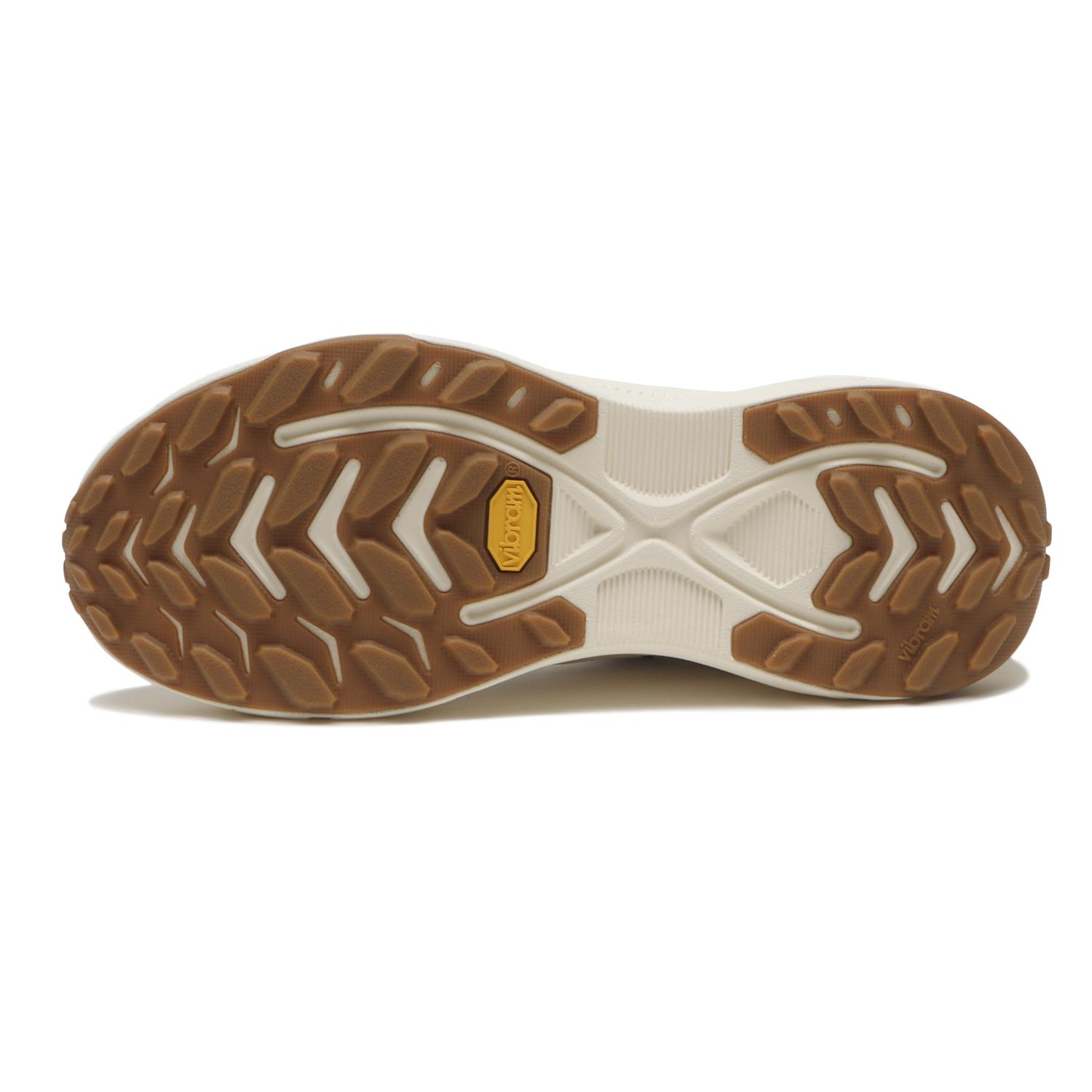 HOKA 【トライオンキャンペーン対象品】 W Transport 2｜OSHMAN'S