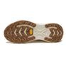  HOKA HOKA W Transport 2画像6