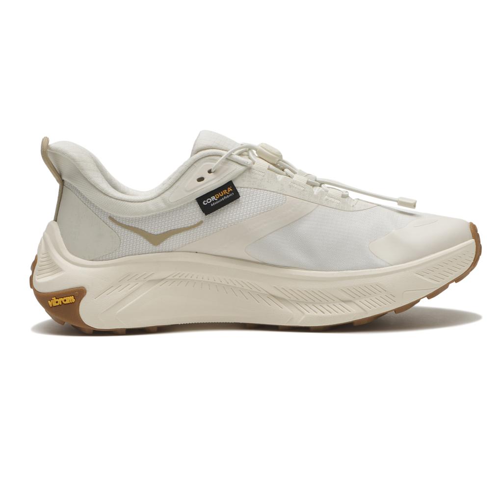  HOKA HOKA W Transport 2画像5