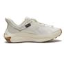  HOKA HOKA W Transport 2画像5