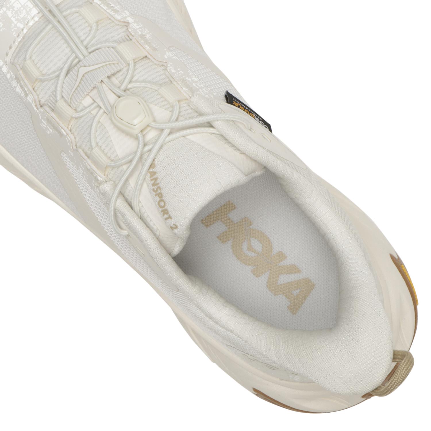 HOKA 【トライオンキャンペーン対象品】 W Transport 2｜OSHMAN'S