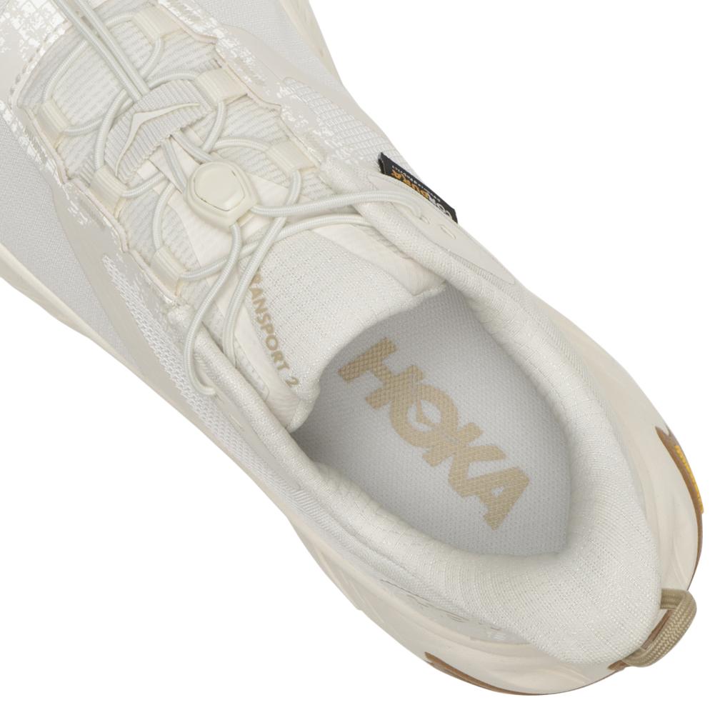  HOKA HOKA W Transport 2画像7