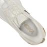  HOKA HOKA W Transport 2画像7