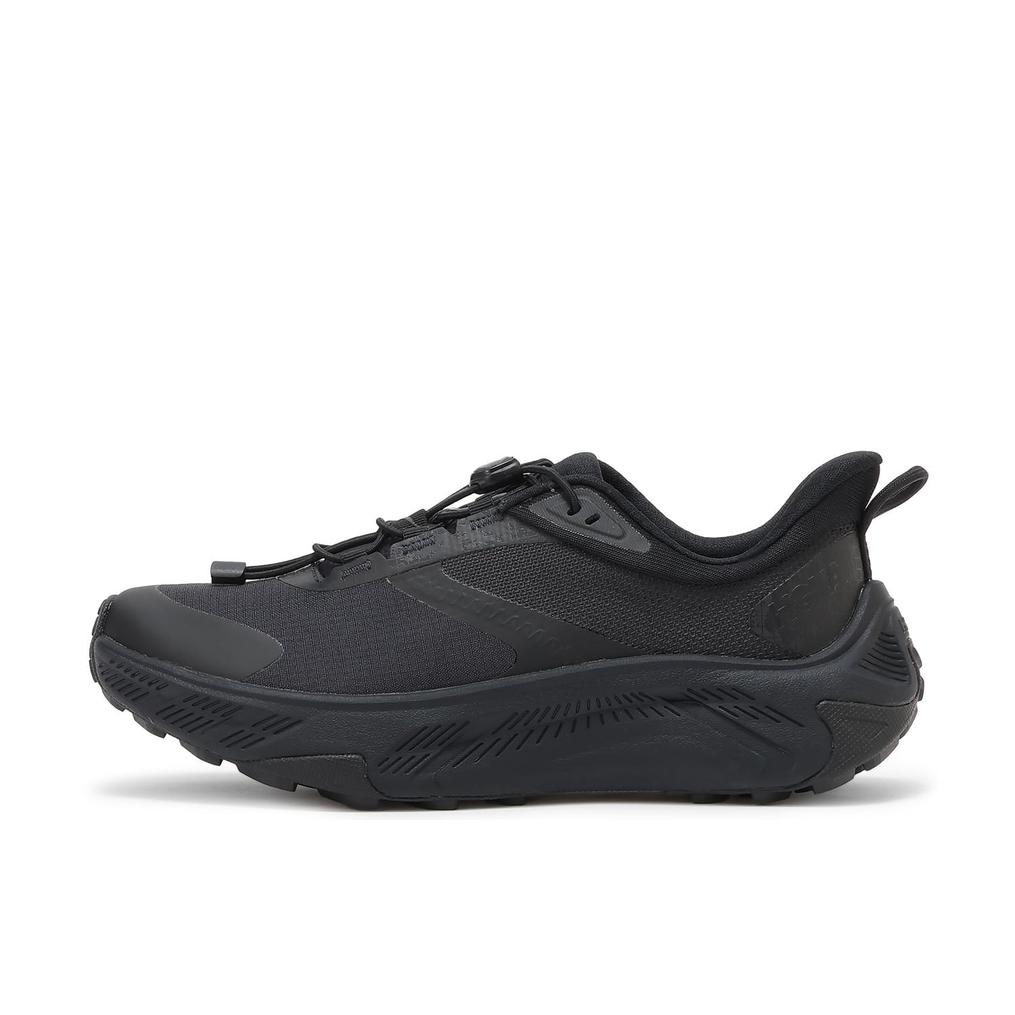  HOKA HOKA W Transport 2画像1