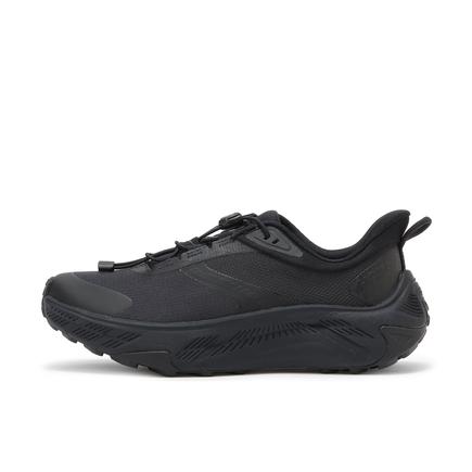 HOKA ウィメンズトランスポート 2