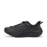 HOKA HOKA W Transport 2画像1
