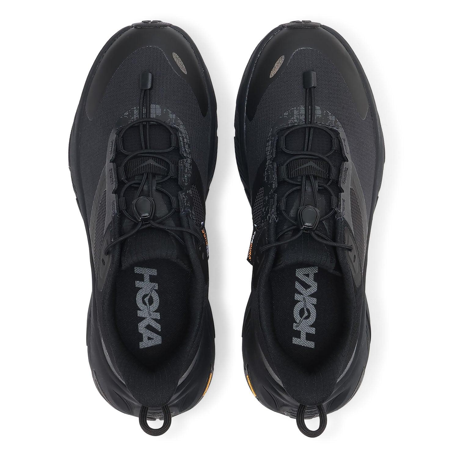 HOKA HOKA W Transport 2｜OSHMAN'S ONLINE 公式通販