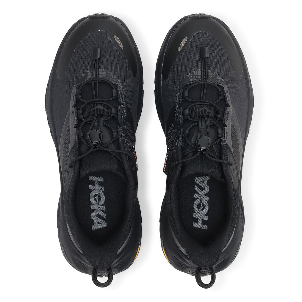  HOKA HOKA W Transport 2画像3