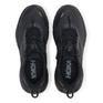  HOKA HOKA W Transport 2画像3