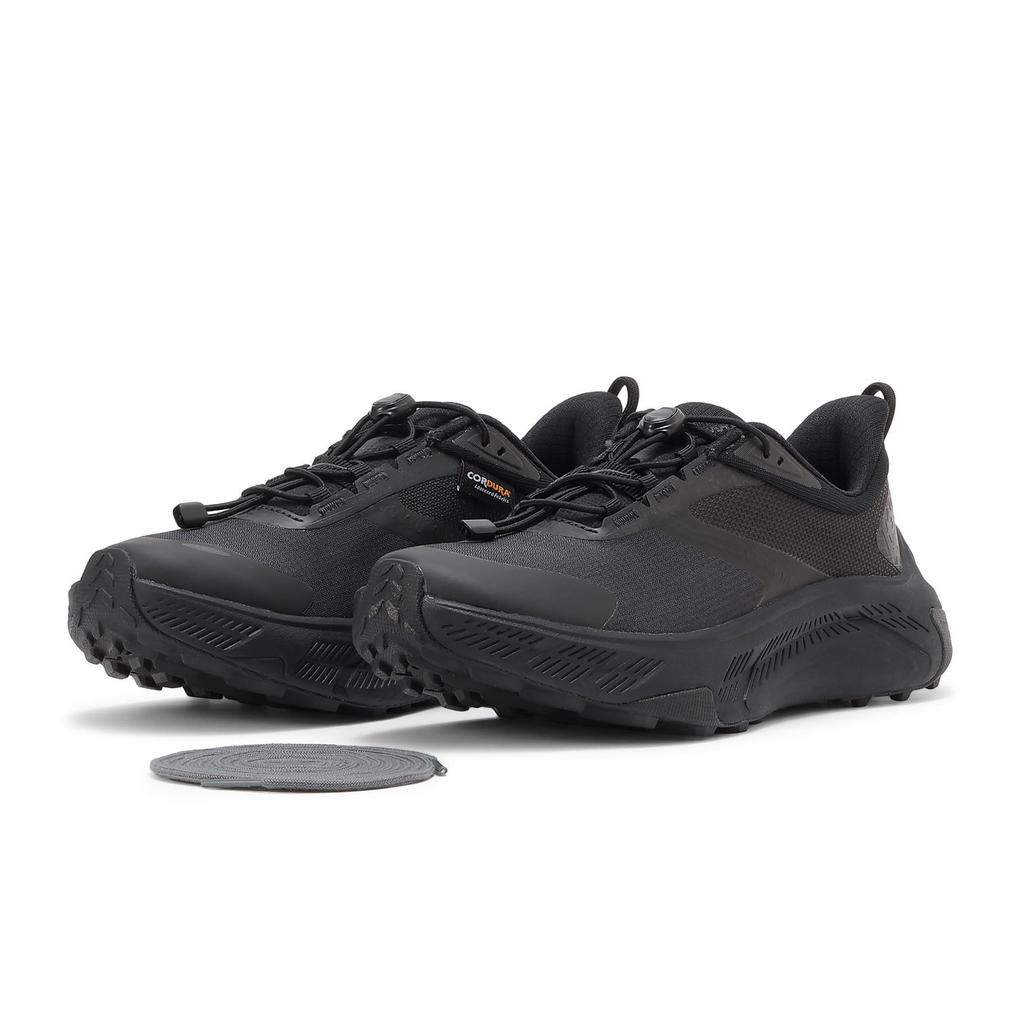  HOKA HOKA W Transport 2画像2