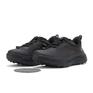  HOKA HOKA W Transport 2画像2