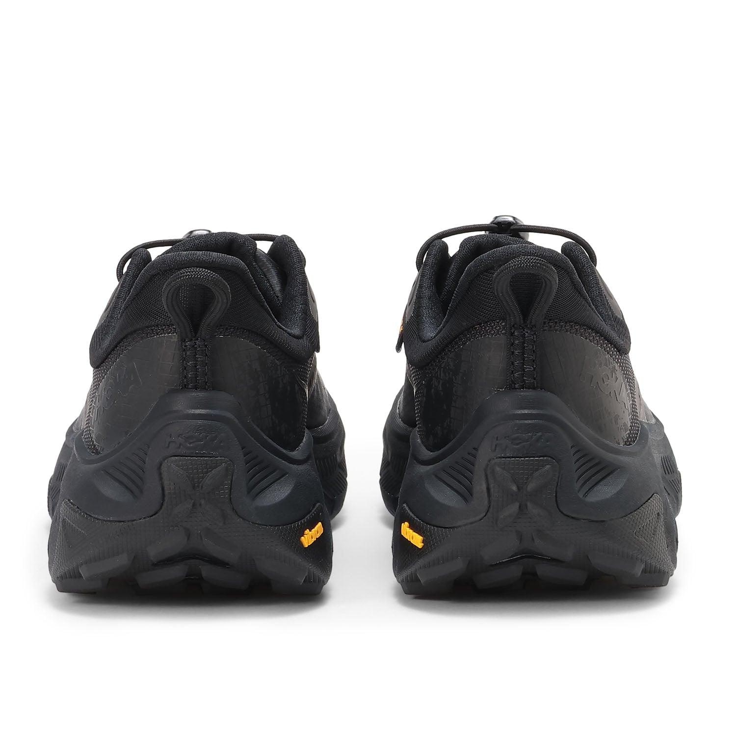 HOKA 【トライオンキャンペーン対象品】 W Transport 2｜OSHMAN'S