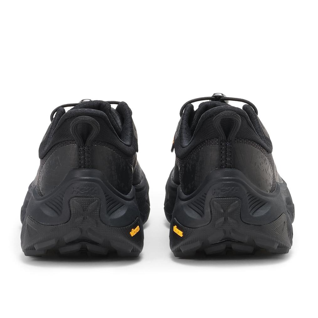  HOKA HOKA W Transport 2画像4