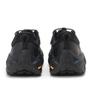  HOKA HOKA W Transport 2画像4