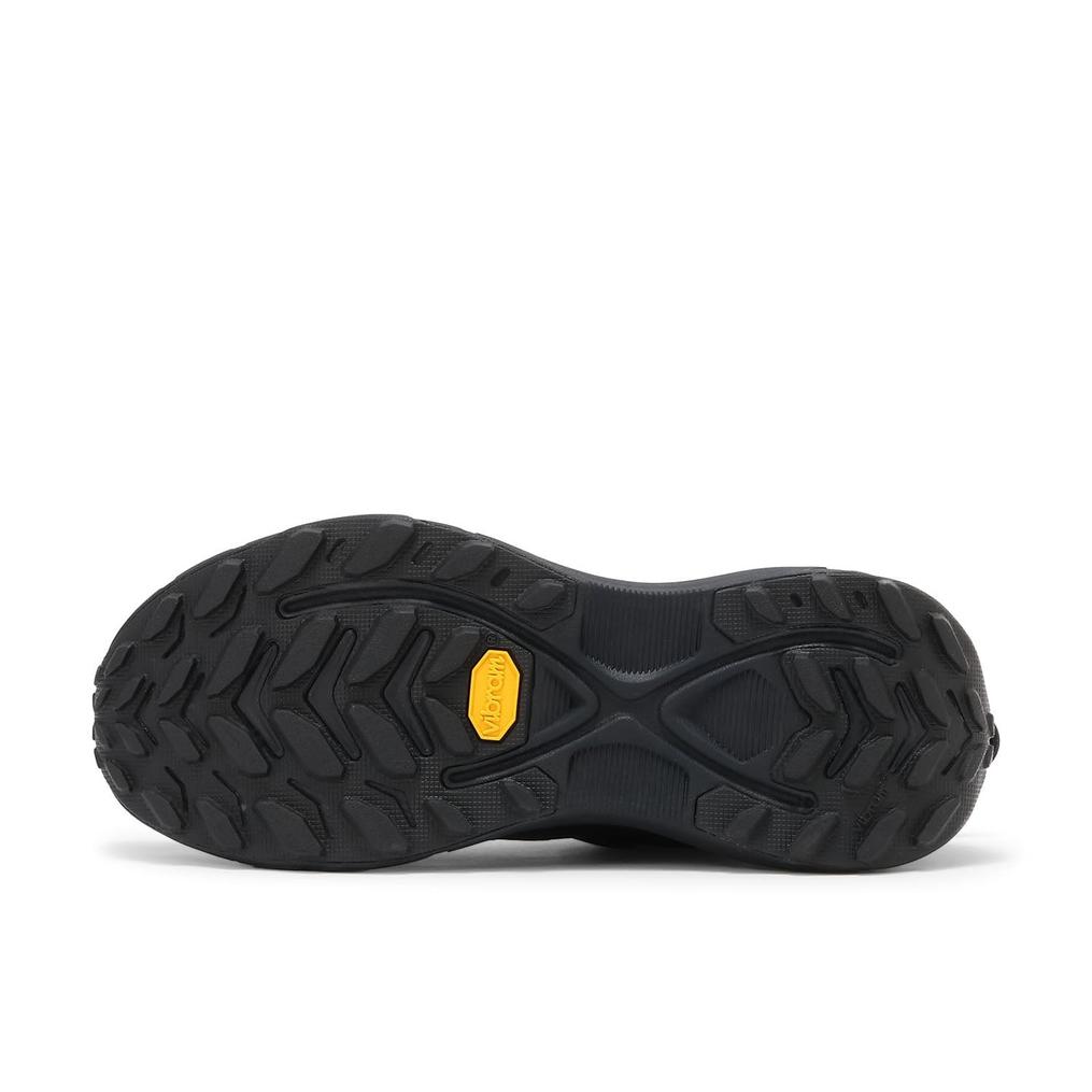  HOKA HOKA W Transport 2画像6