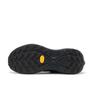  HOKA HOKA W Transport 2画像6