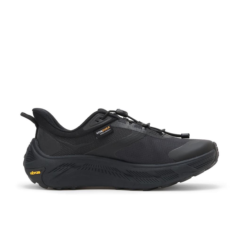  HOKA HOKA W Transport 2画像5