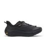  HOKA HOKA W Transport 2画像5