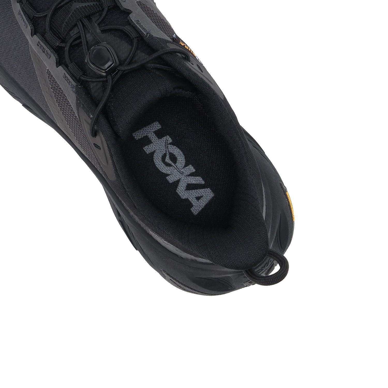 HOKA HOKA W Transport 2｜OSHMAN'S ONLINE 公式通販
