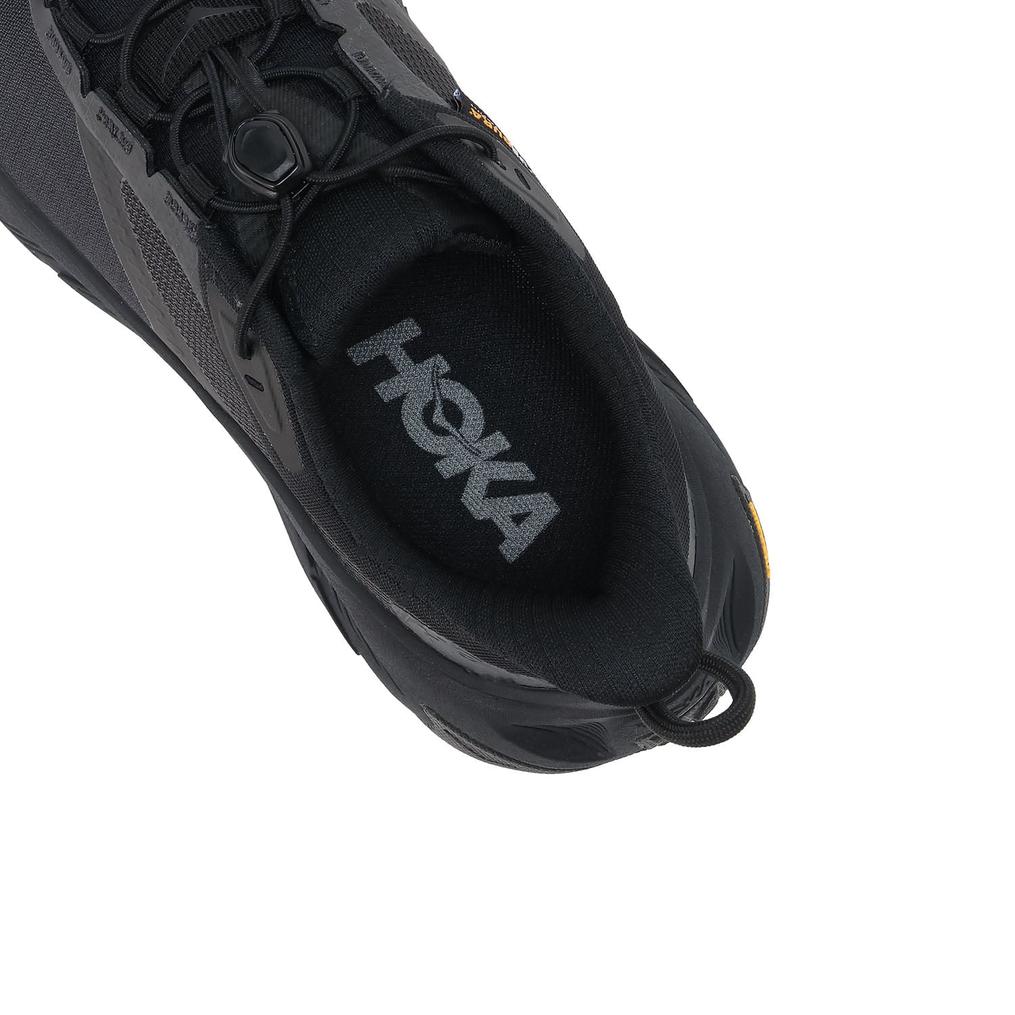  HOKA HOKA W Transport 2画像7