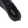 HOKA HOKA W Transport 2画像7