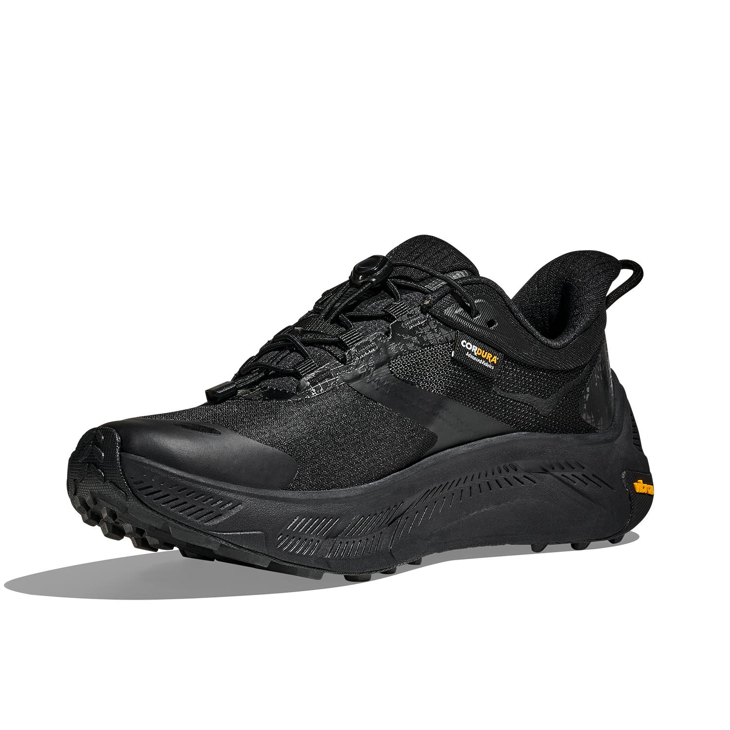 HOKA 【トライオンキャンペーン対象品】 W Transport 2｜OSHMAN'S