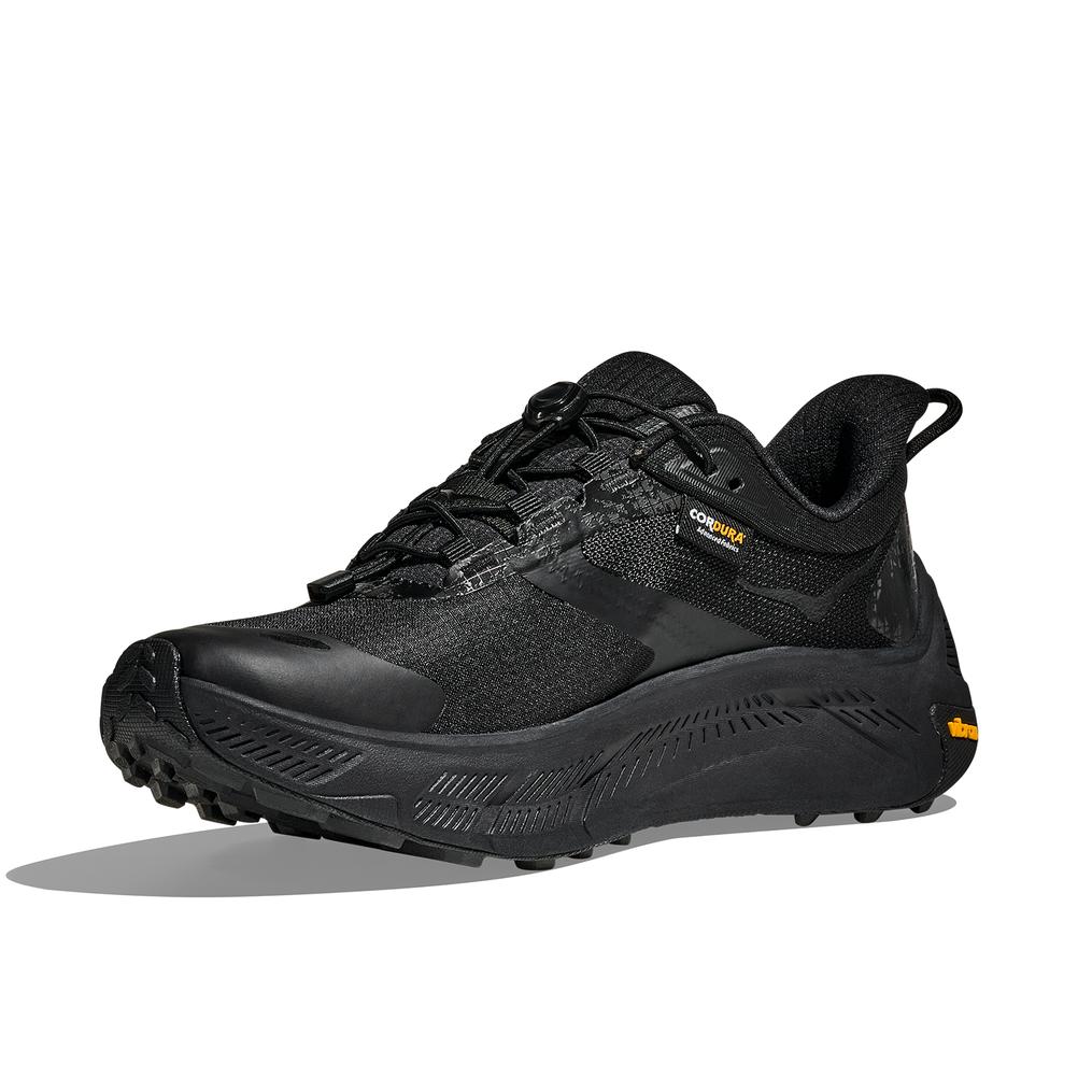  HOKA HOKA W Transport 2画像8