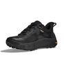  HOKA HOKA W Transport 2画像8