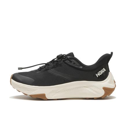 HOKA TRANSPORT 2
